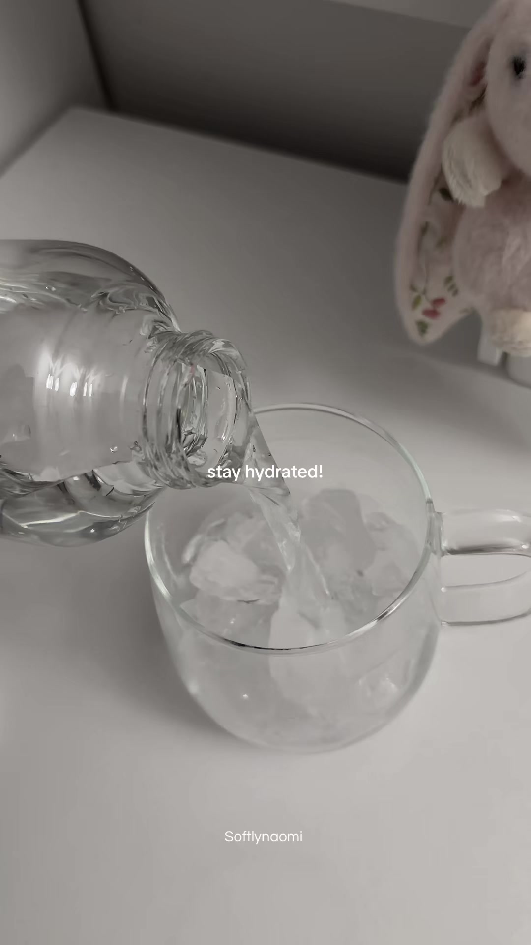 @Naomi ⋆˚ʚɞ
