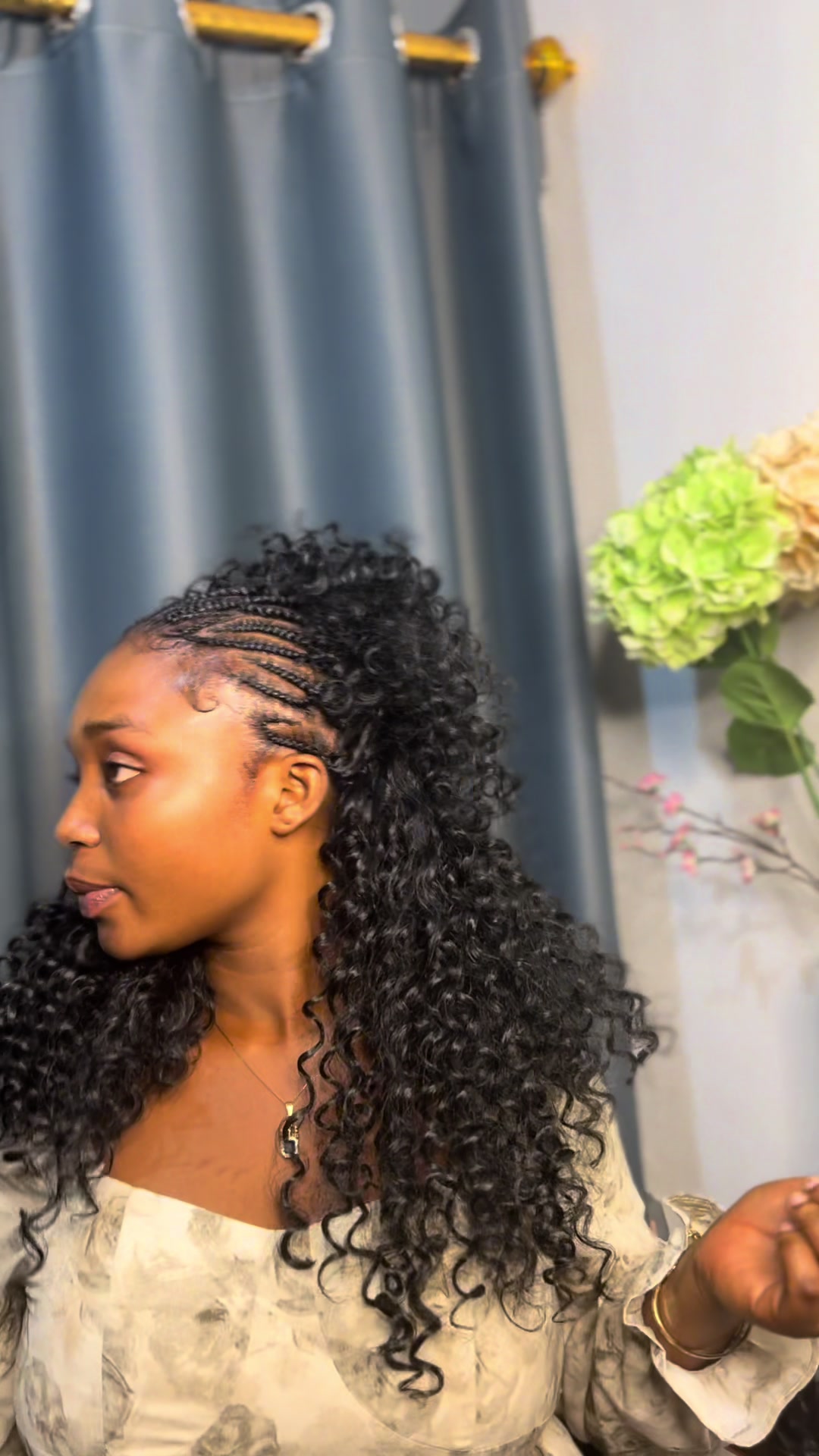 @BraidWithAndrea