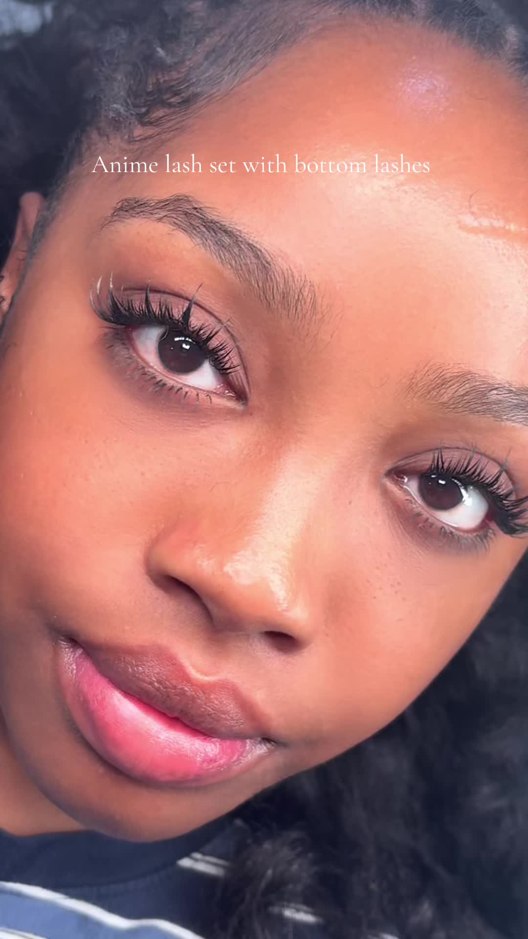@𝓐𝓷𝓰𝓮𝓵𝓲𝓬 𝓵𝓪𝓼𝓱𝓮𝓼🕊️