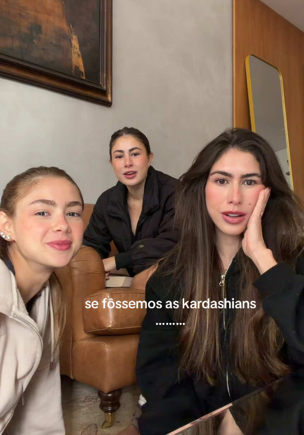 @Marilia Favero