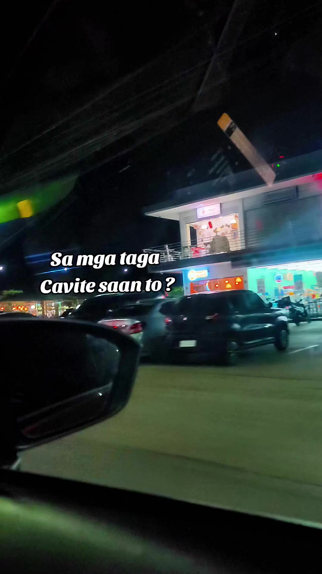 @🎧𝐃𝐉&bull;𝐁𝐄𝐋𝐋
