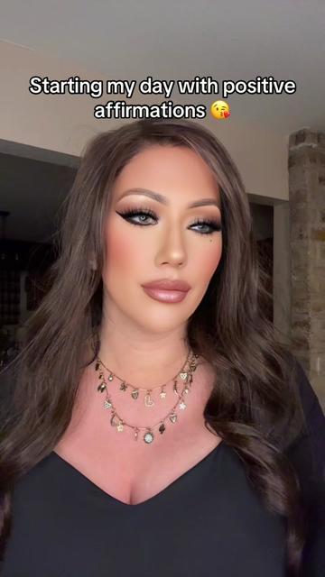 @🖤AmberAlexis🖤
