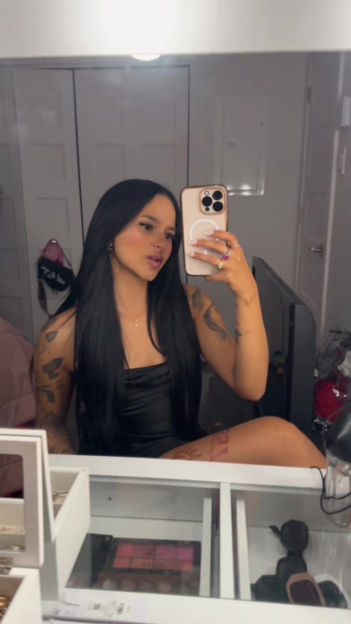 @Linaa AP