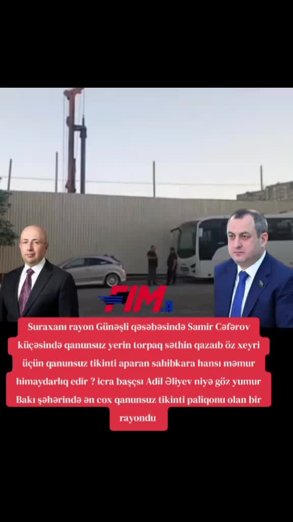 @Fim.az  Fim.az.tv