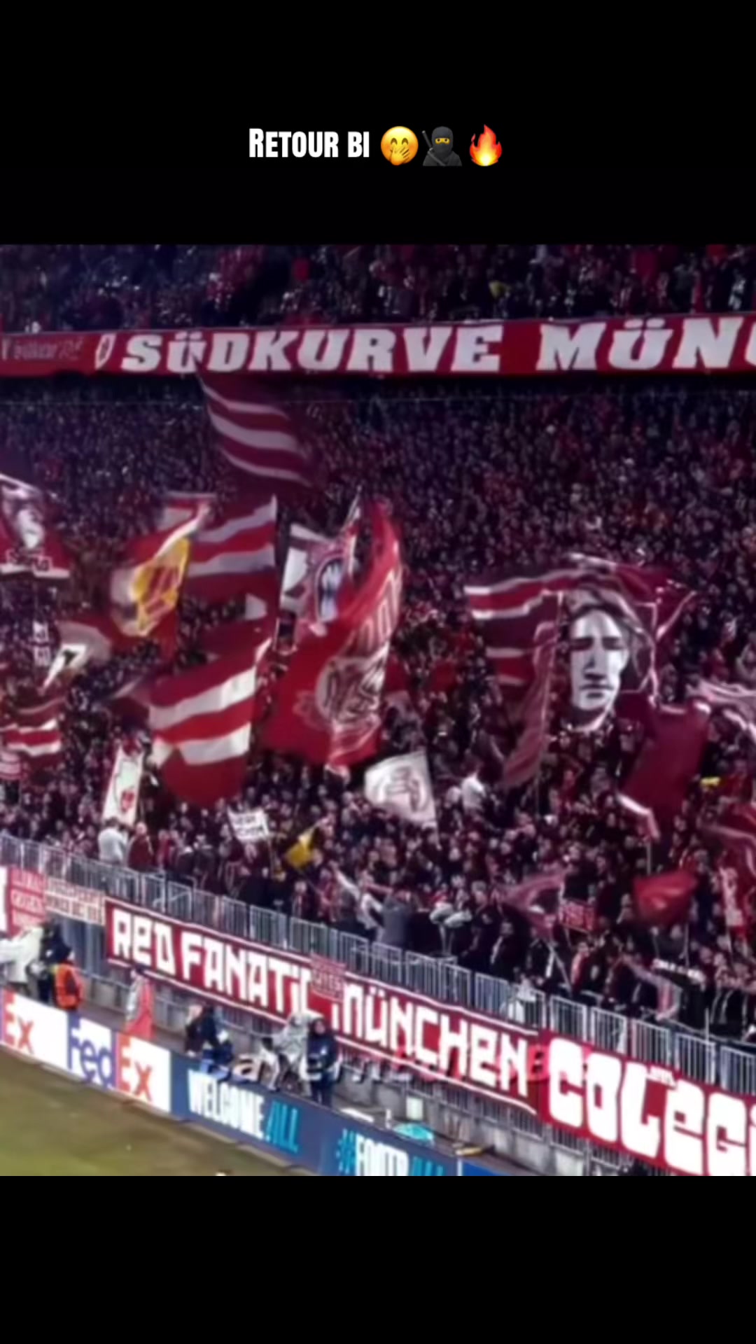 @𝐀𝐁𝐃𝐎𝐔-𝐎𝐋𝐈𝐒𝐄↣🇫🇷