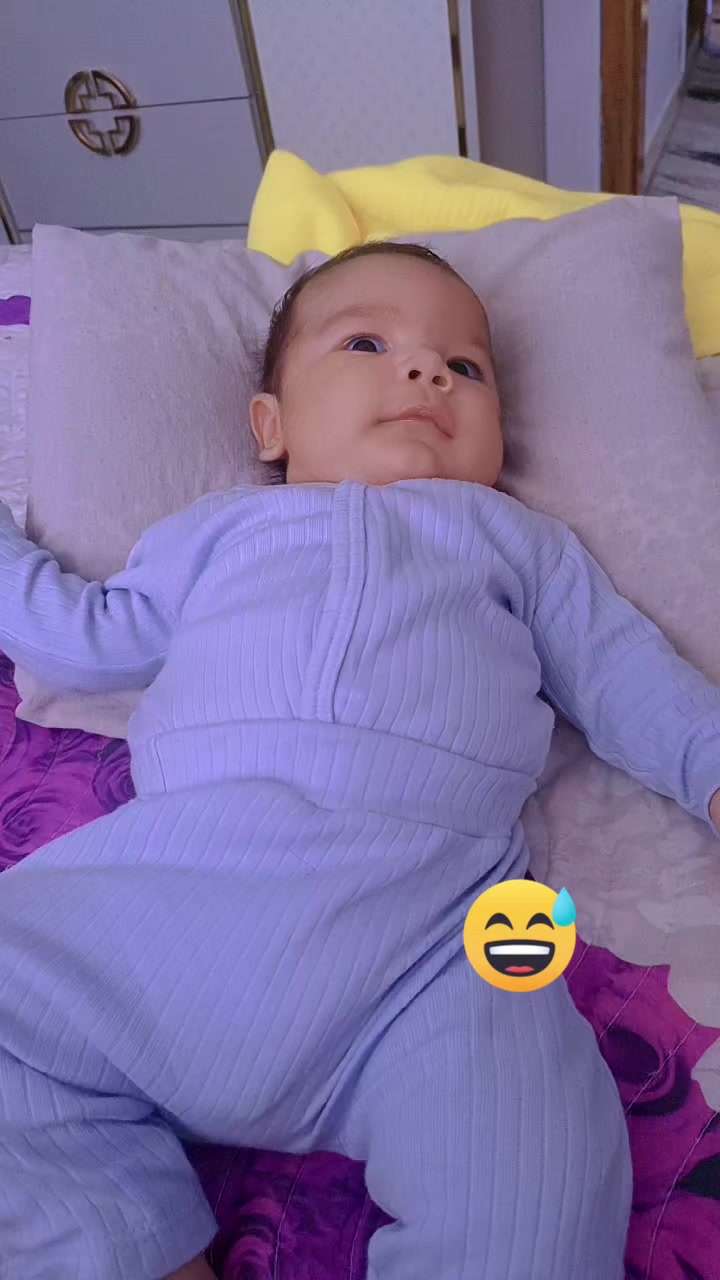 @dilaaa