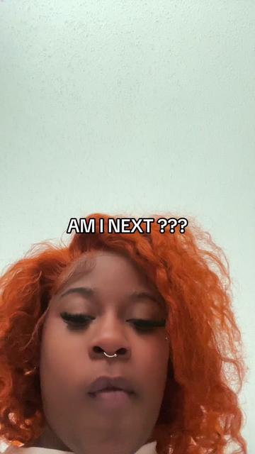 @Bigkay