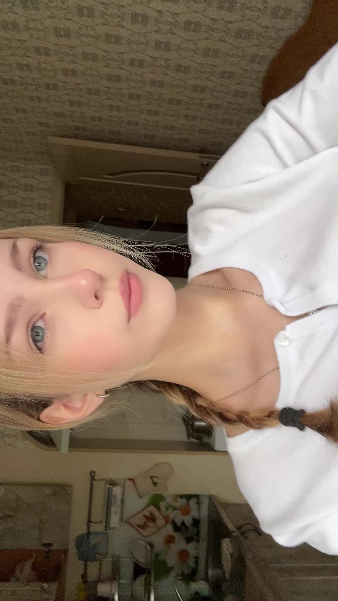 @†