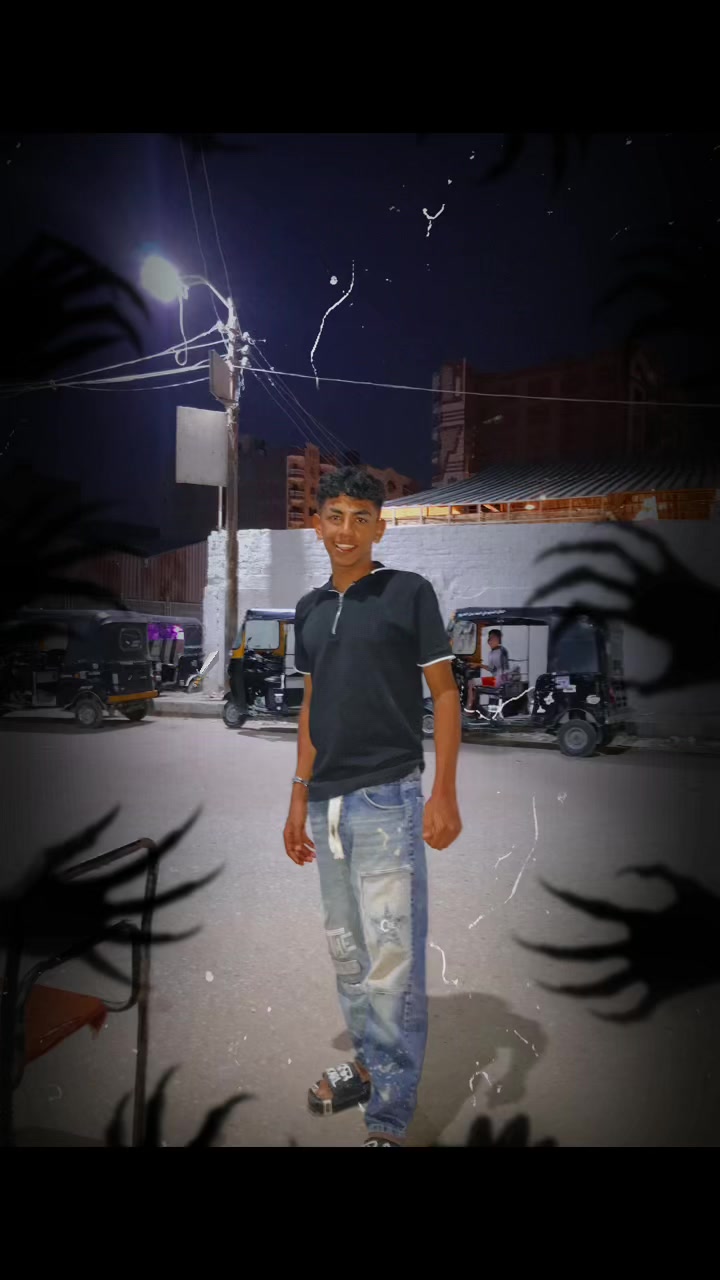 @Mohamed Khairy