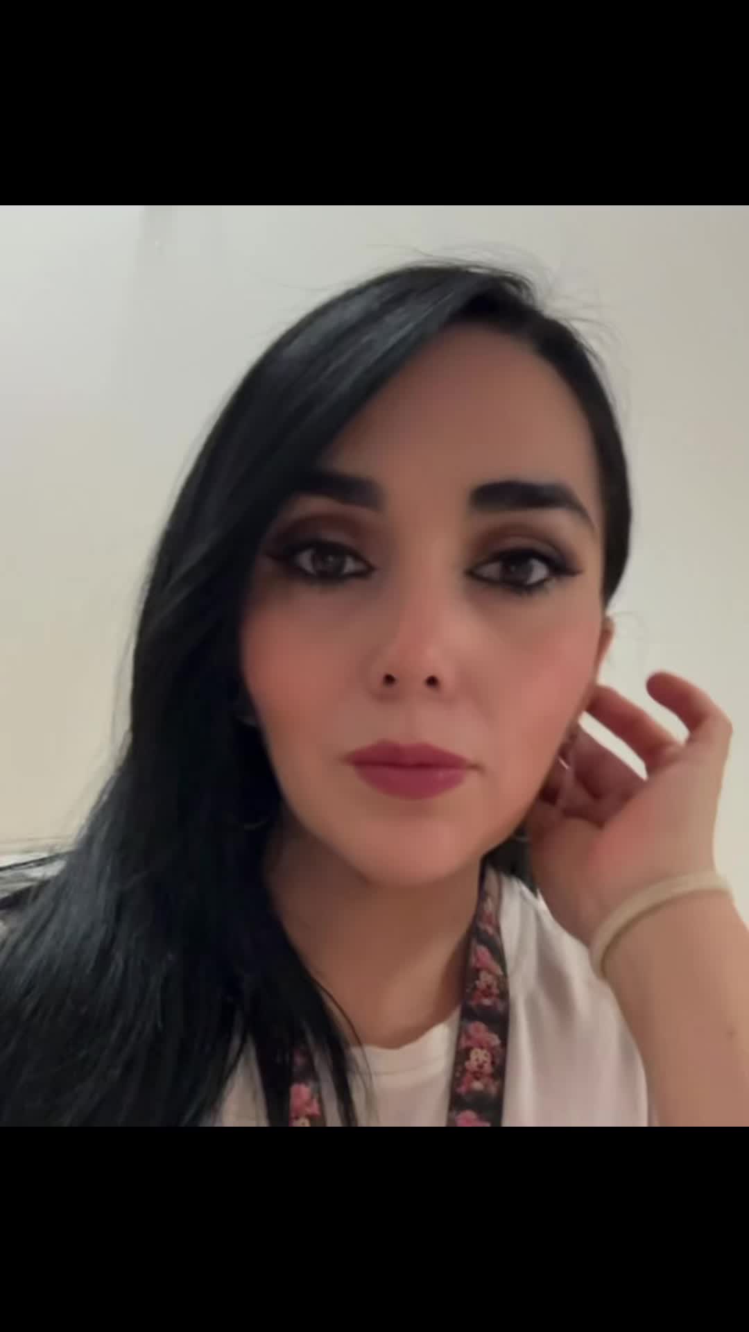 @Lis180745