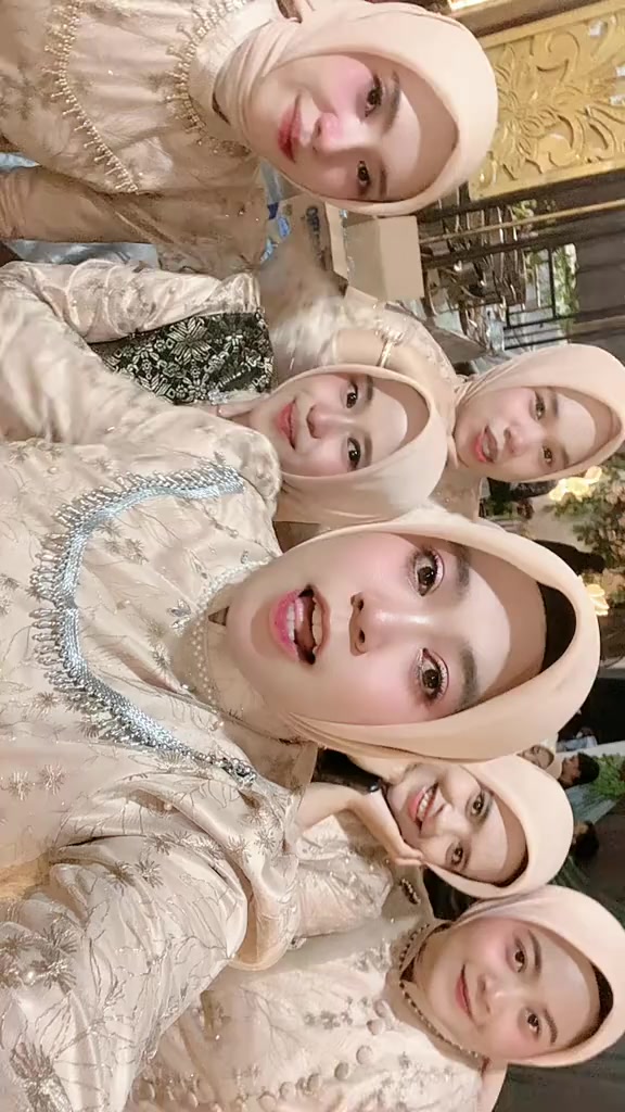 @Andi Riska³⁰