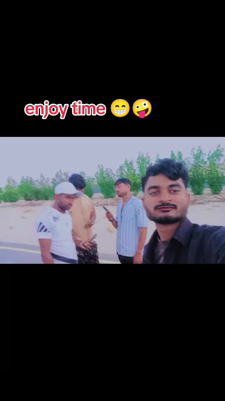 @👉HighLender🍻Lover🫶