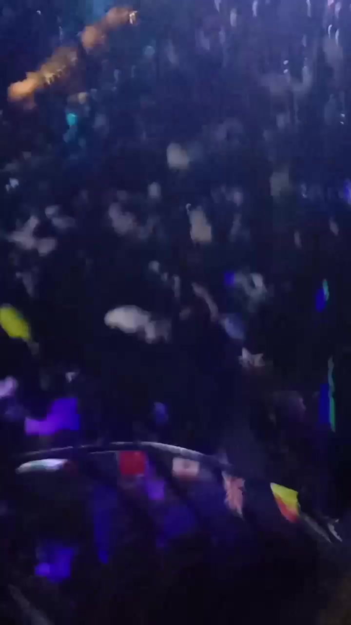 @ՏOᖇᗩYᗩTYᗩ