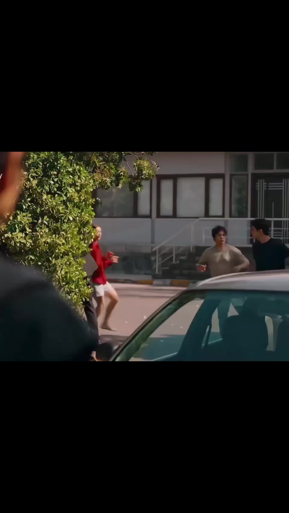 @T&uuml;rkDiziEdit