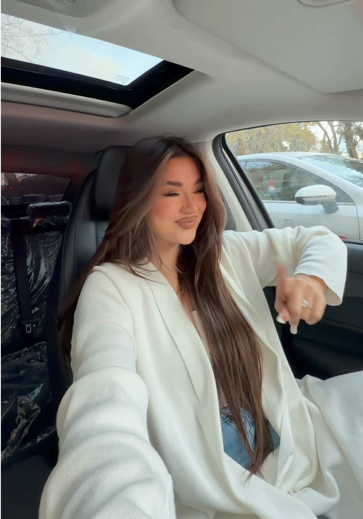 @Aygün aliyeva