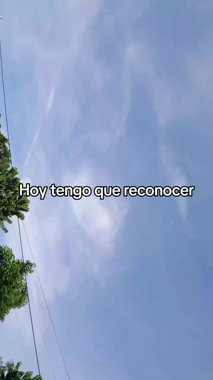 @lopezanabell1