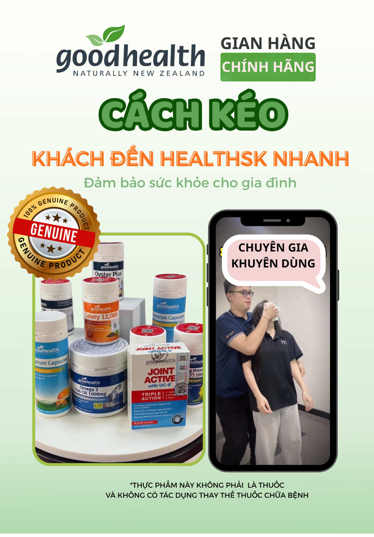 @HEALTHSK