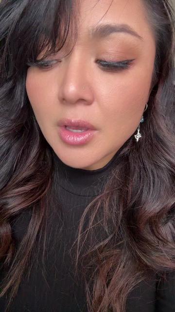 @HEIDI FIGUEROA | Beauty