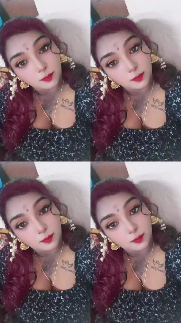 @ᴀɢᴀʀᴀᴛʜɪ ᴩᴏɴɴᴜ.ʟᴏᴠᴇ ɢɪʀʟ🎱🔥🦅
