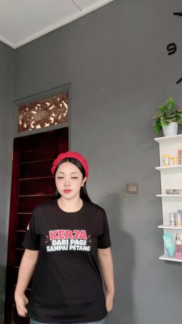 @Ayumapuspitaa