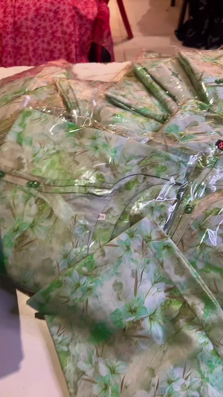 @Uk fashion
