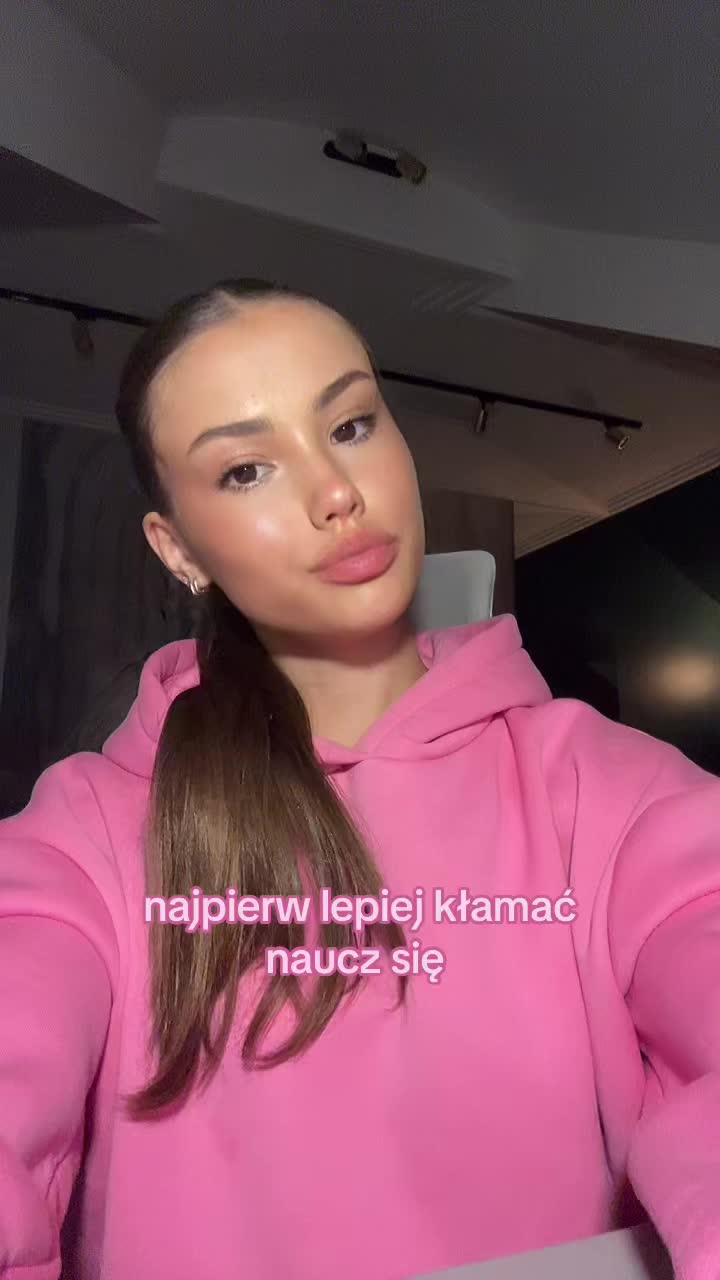 @Ig | emilkabrodka