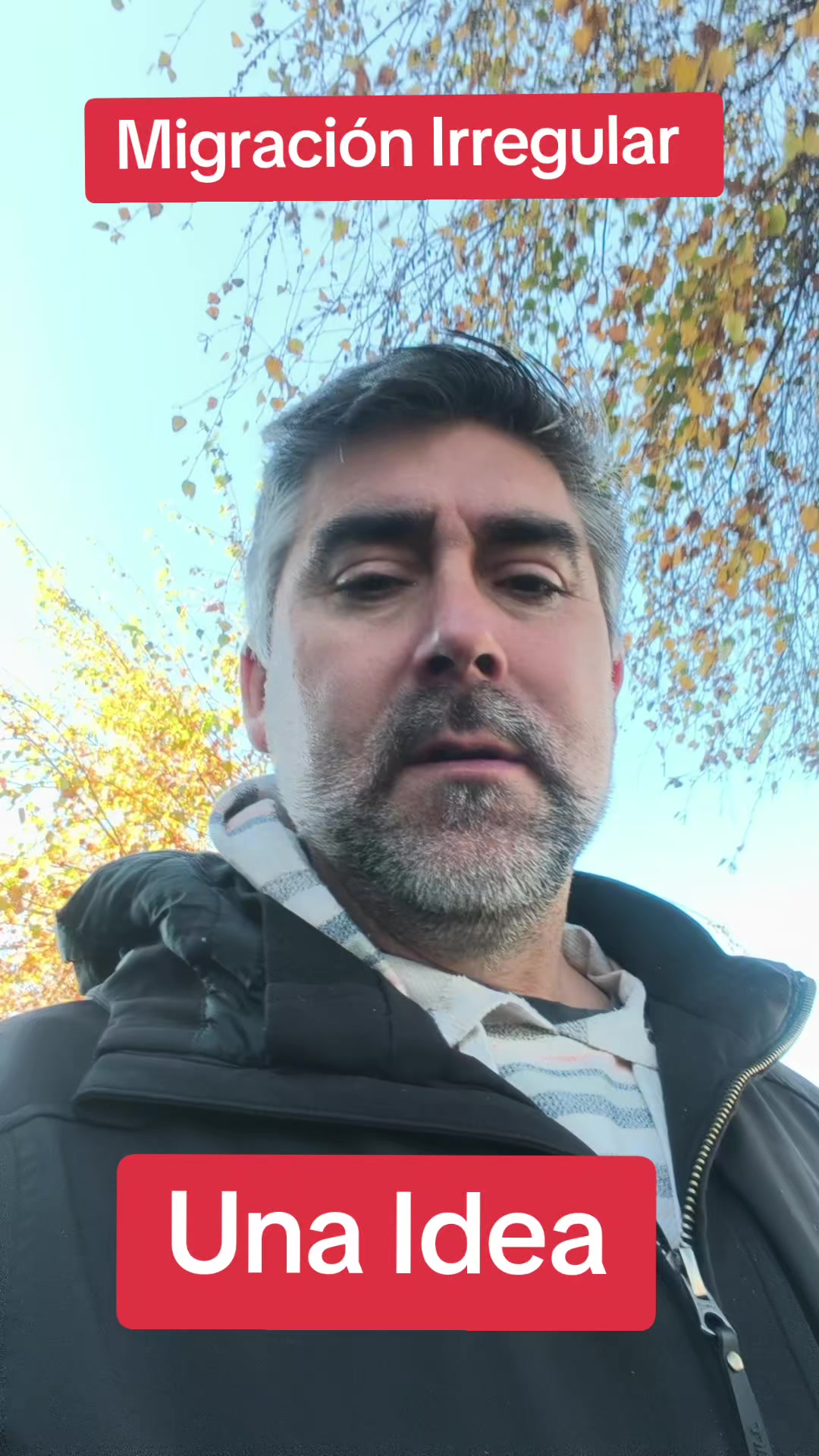 @Patricio Araneda Vidaurre