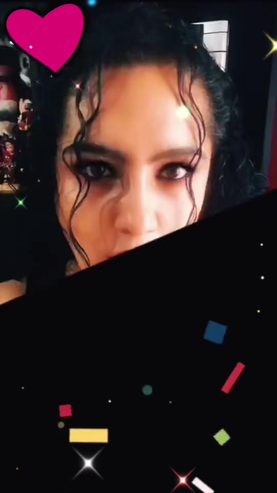 @Jadí J. Díaz