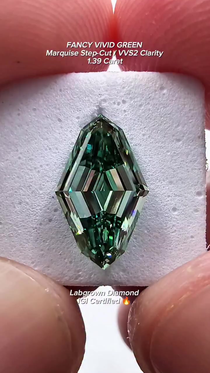 @Zenara Gems