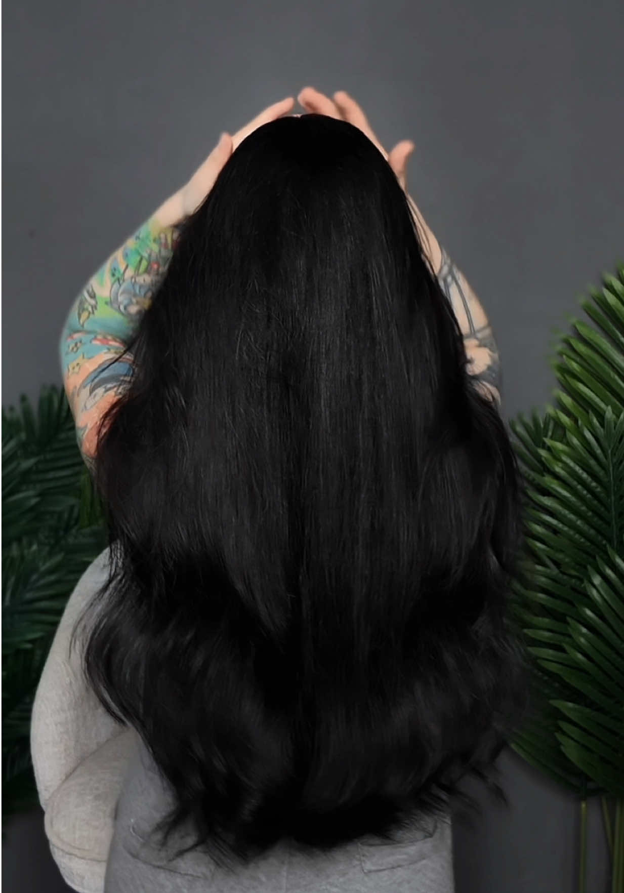 @ig @tattooedbutcute