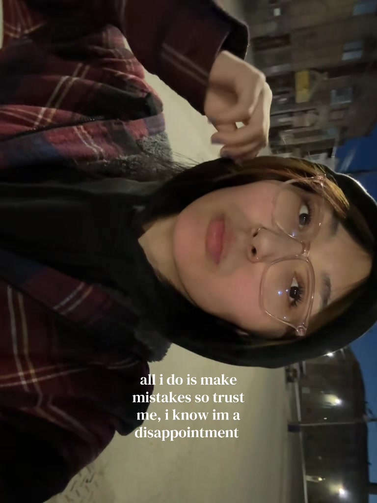 @⃟ 𝔇𝔬𝔫𝔫𝔞