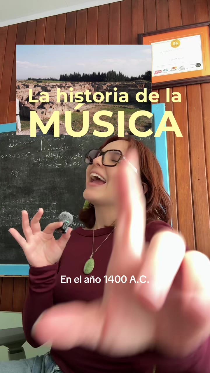 @Paula