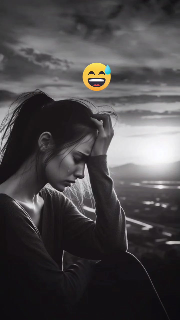 @خالدة ست الكل🥀🇸🇸🇪🇬🇦🇺(k