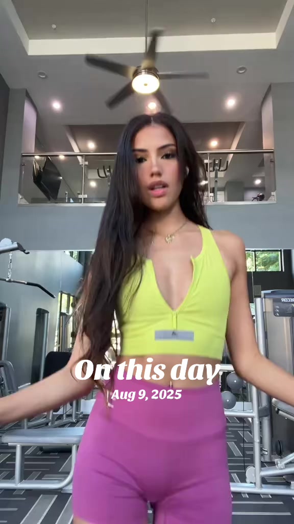 @F&iacute;a 🐰ྀི🗝️