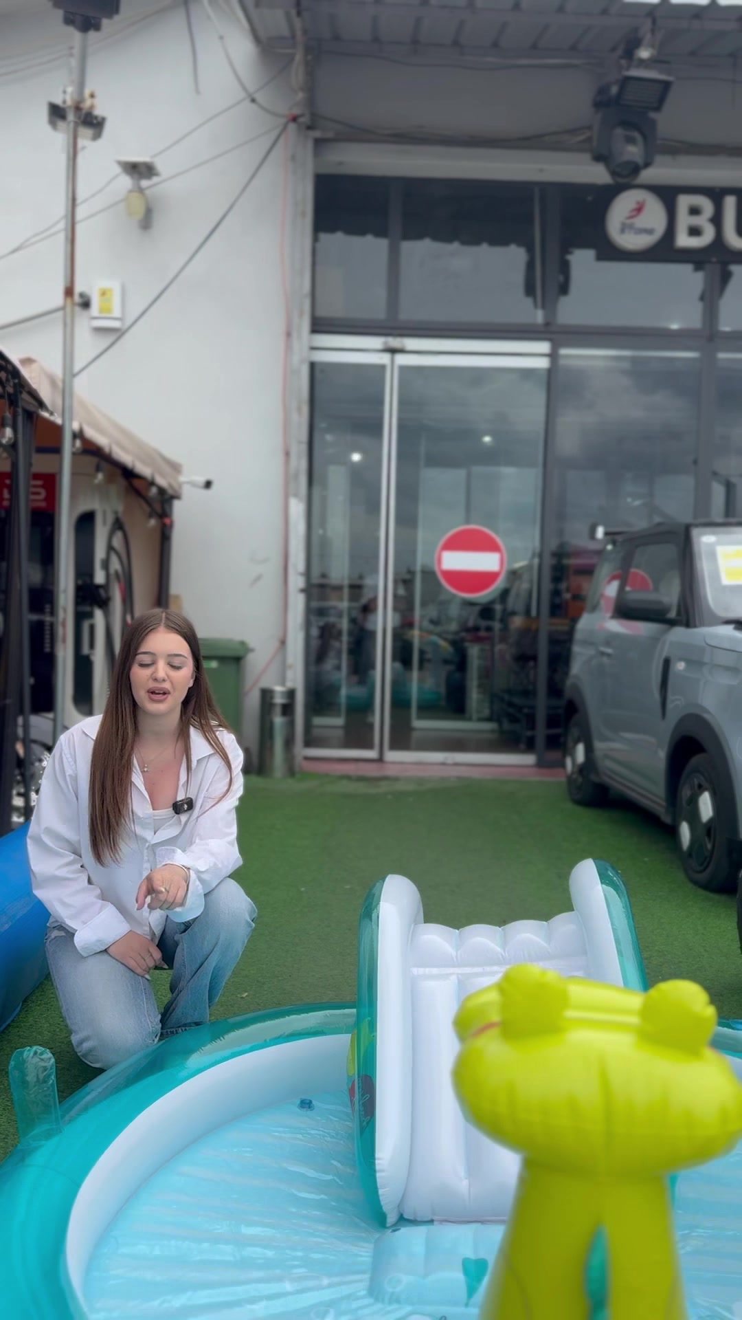 @BuziStore