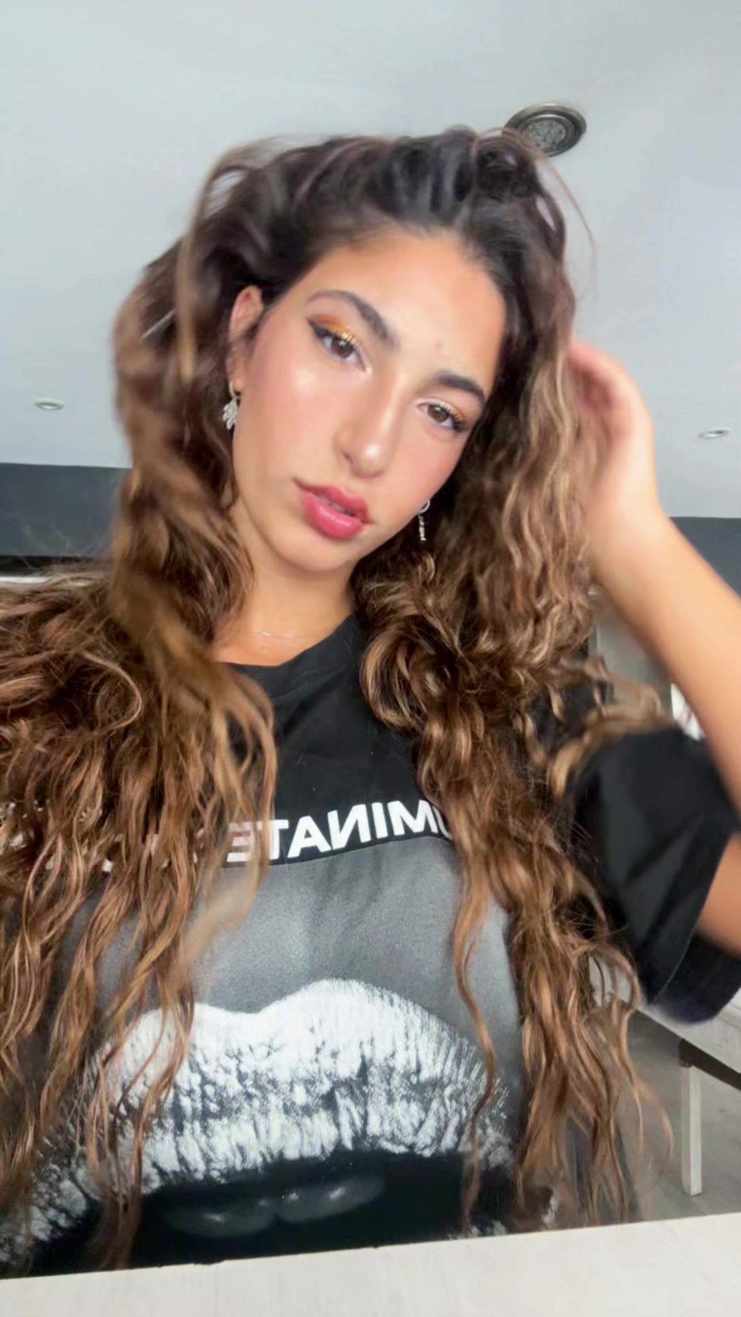 @mel 🤍