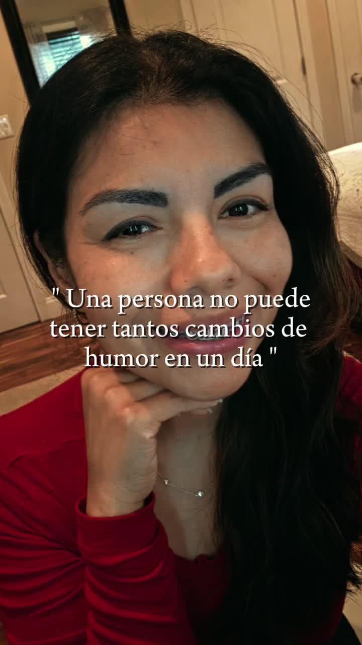 @Isabel Landa