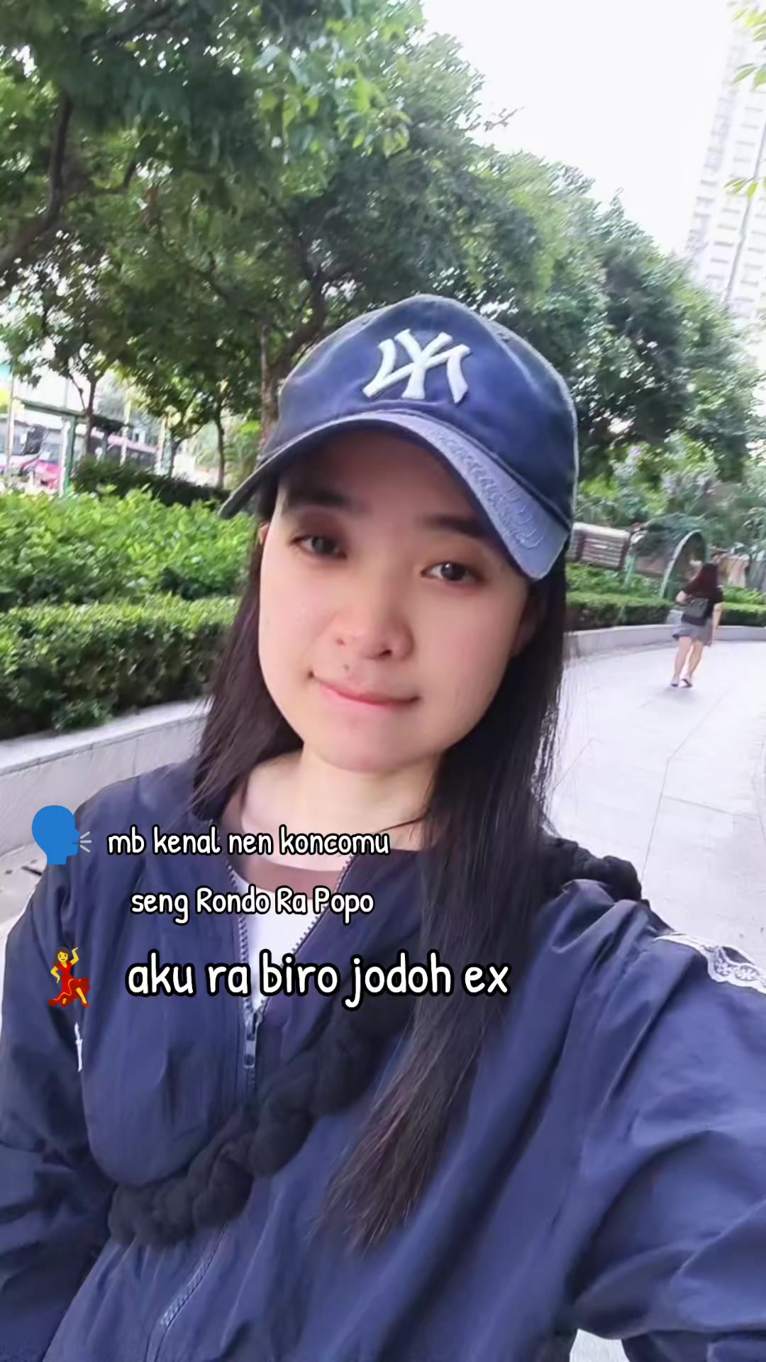 @prapty91