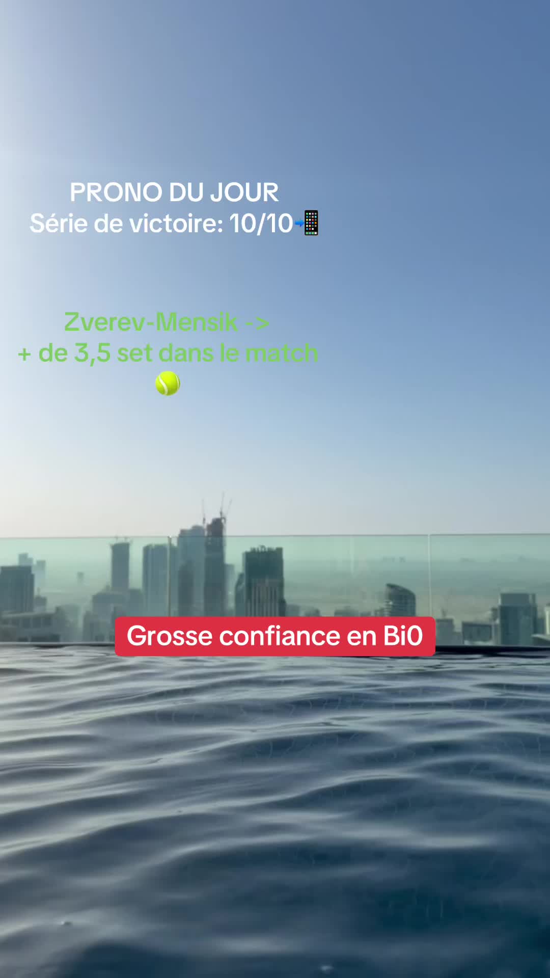 @Pronotss25