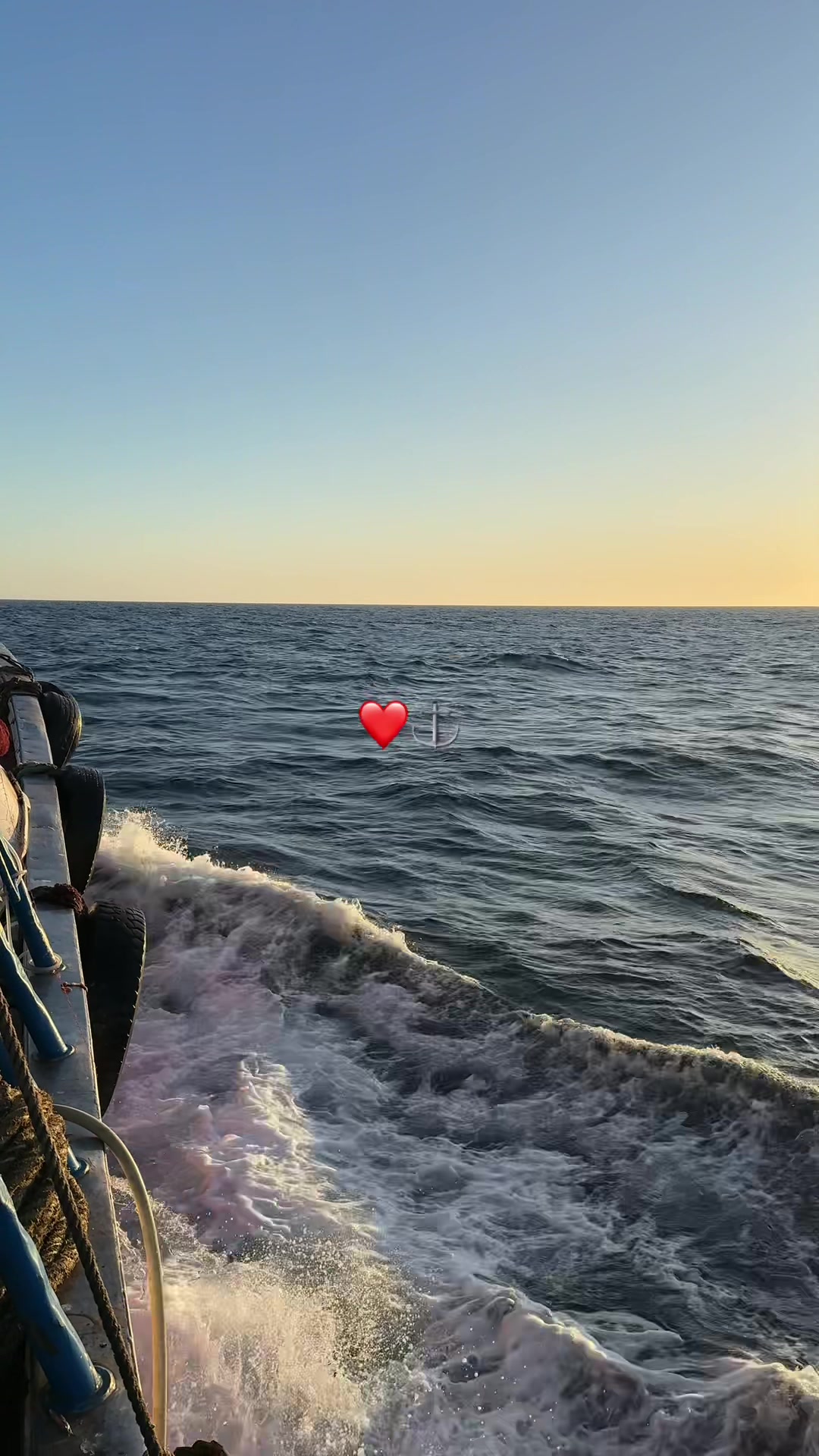 @Hich Sta ❤️⚓️