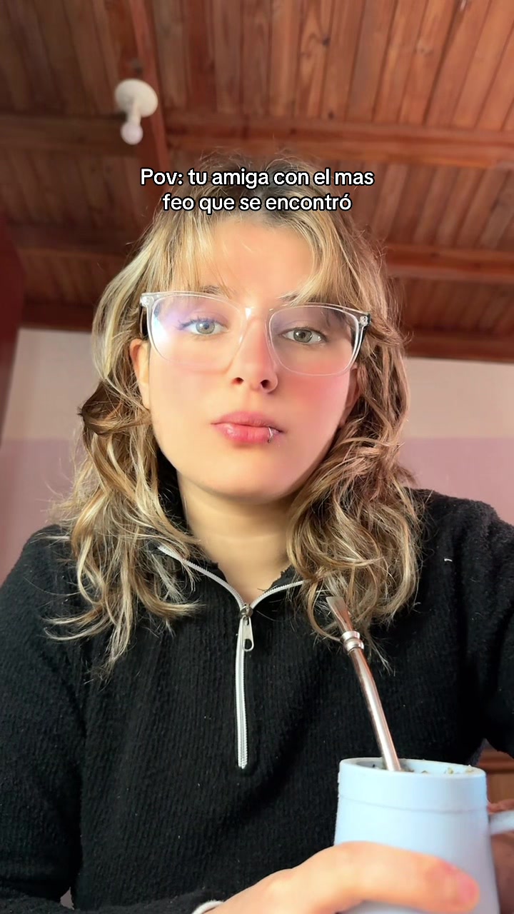 @MILAGROS 🧸🧉
