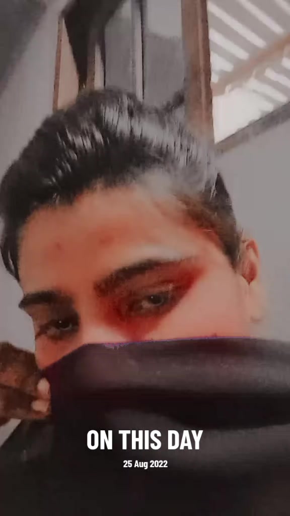 @👑😘Z@!nلاڈلہ😘👑