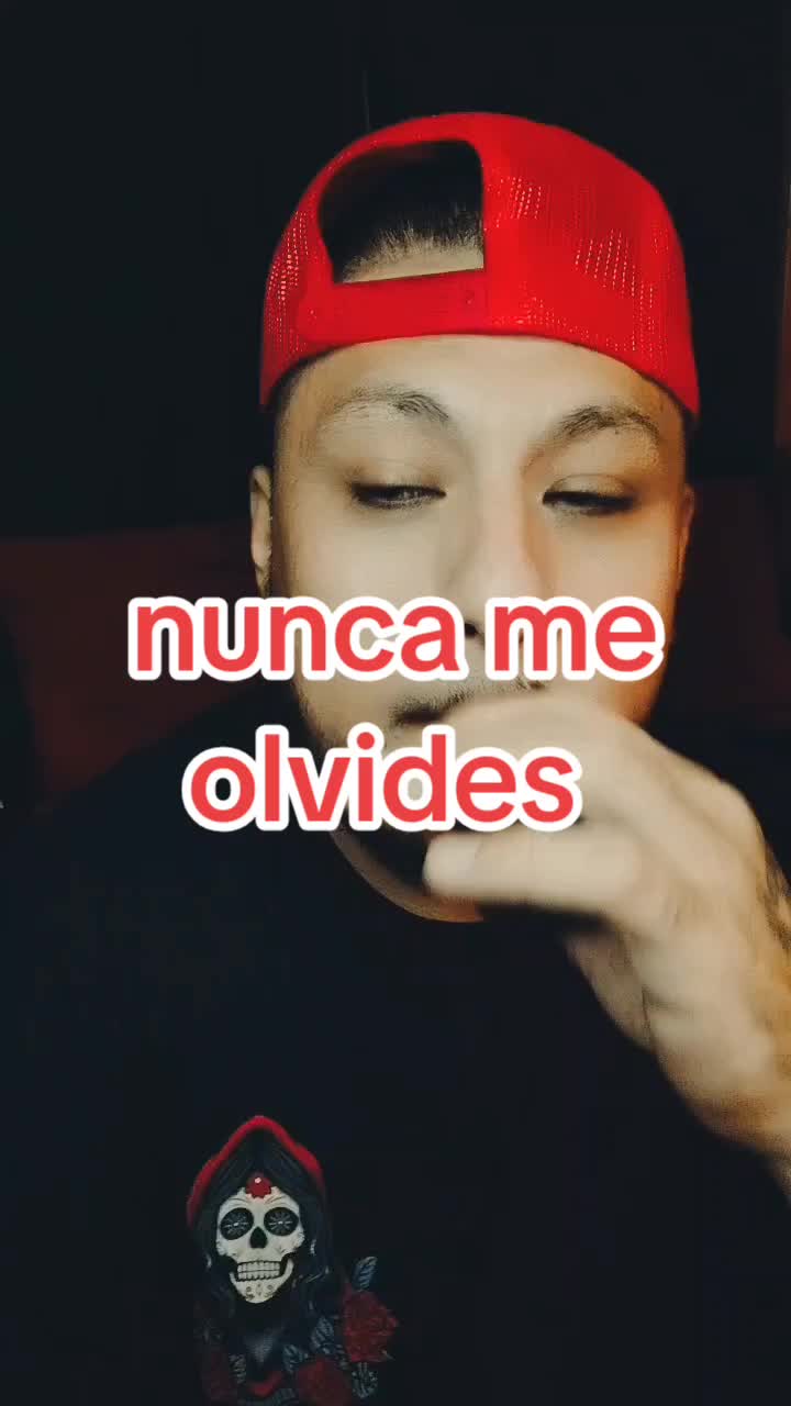 @mannyfresh69🇲🇽