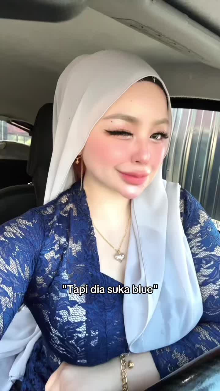 @𝙢𝙚𝙠𝙨𝙪𝙨𝙪𝙨⍥𝙮𝙖