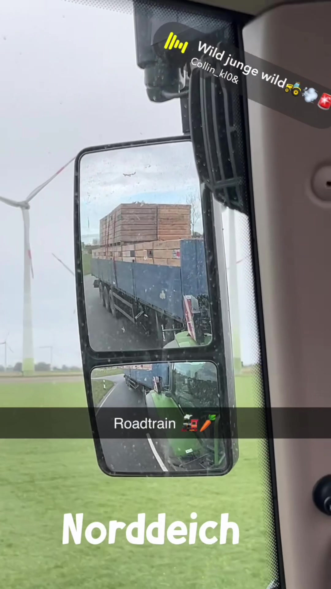 @Tim7498
