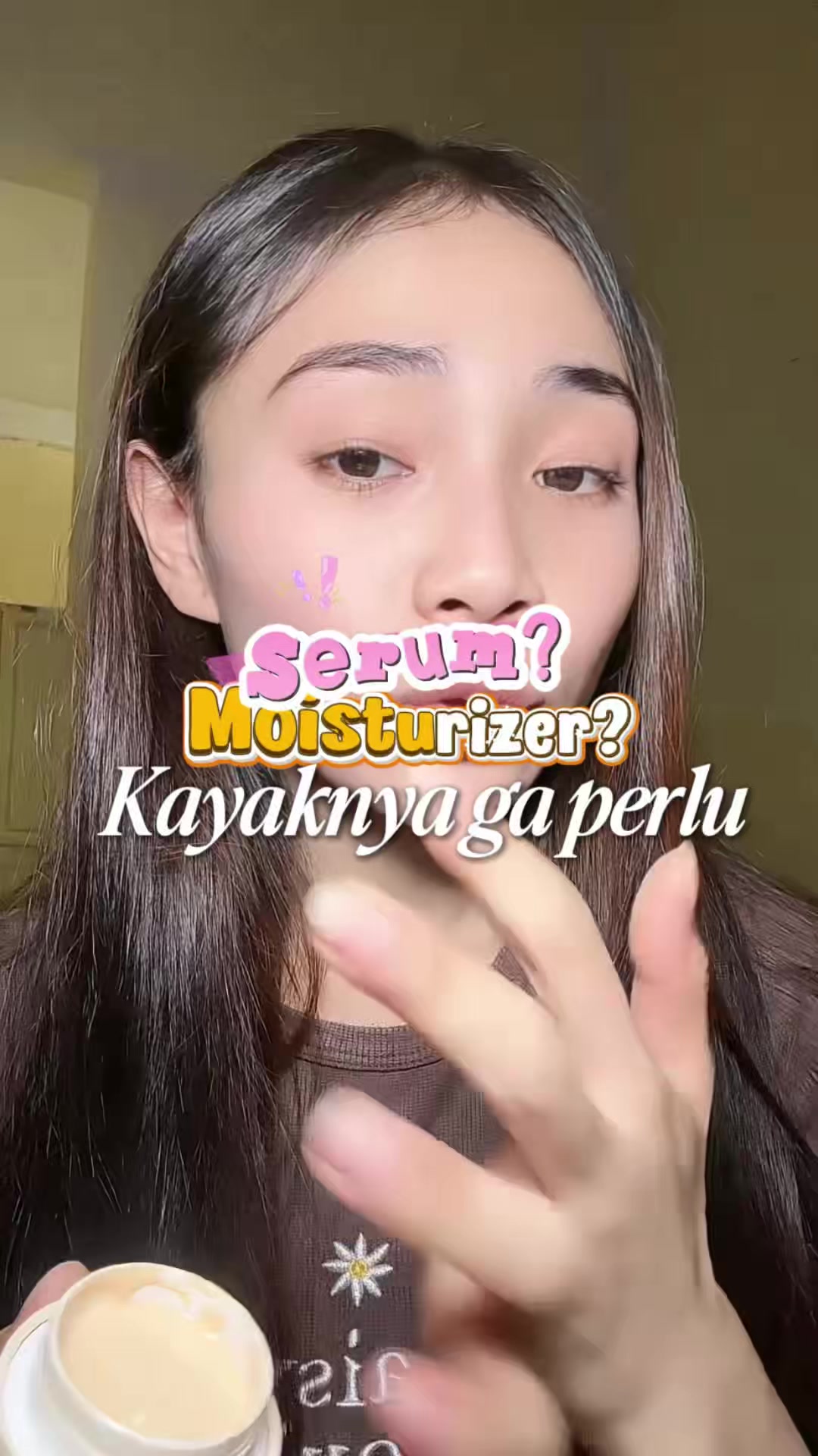 @Seupilberlian