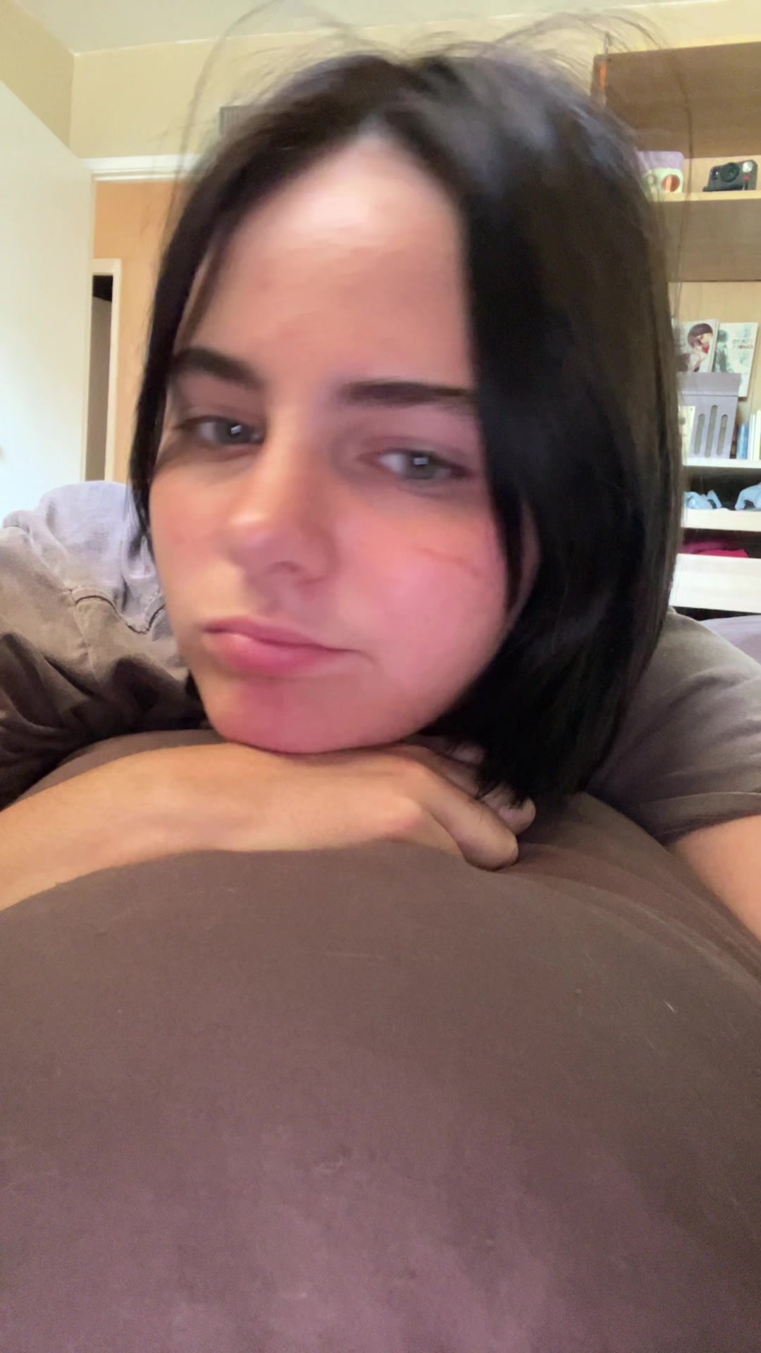 @birdy_spam