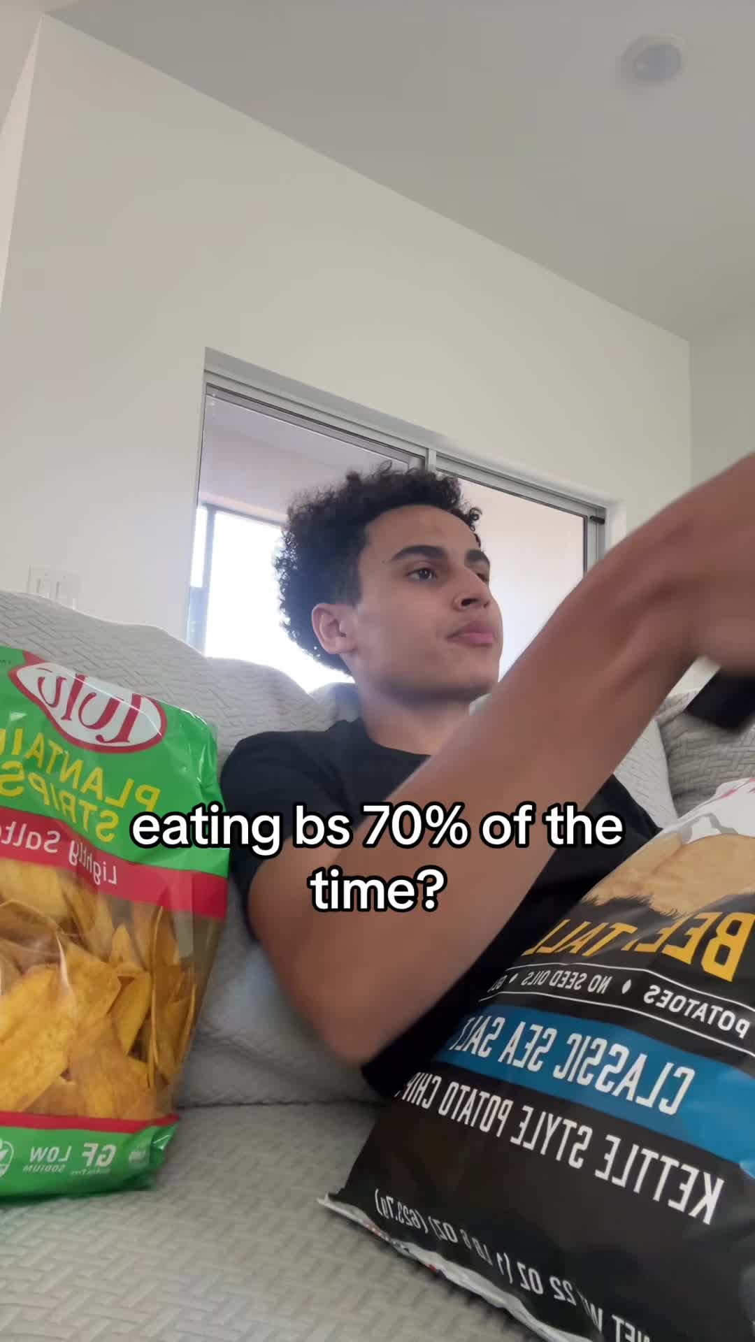 @𝙆𝙚𝙣𝙙𝙧𝙞𝙘𝙠2𝙠