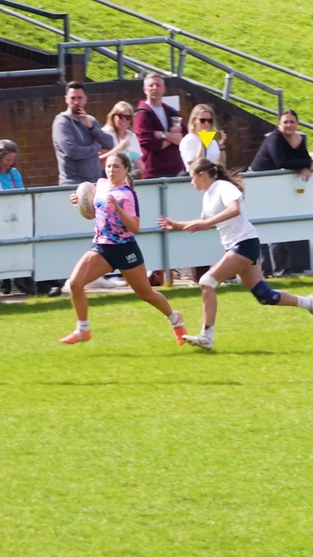 @RugbyPass