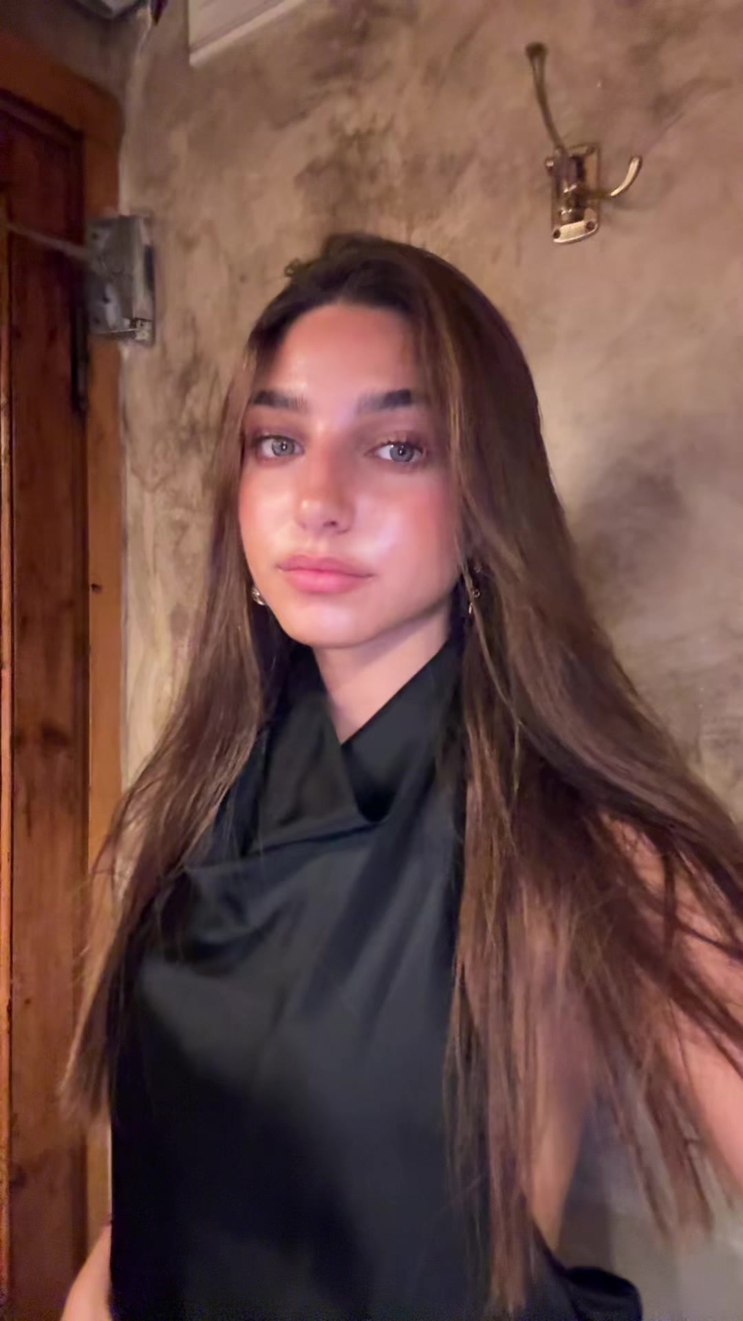@מּיִקּהּ